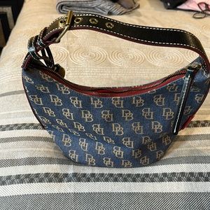 Dooney & Bourke Handbag